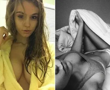 Amberleigh West OnlyFans Leaked Free Thumbnail Picture - #h2lrfhP1oh