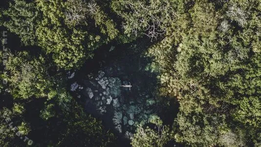 Amberleigh West OnlyFans Leaked Free Thumbnail Picture - #nNpmUtPw27