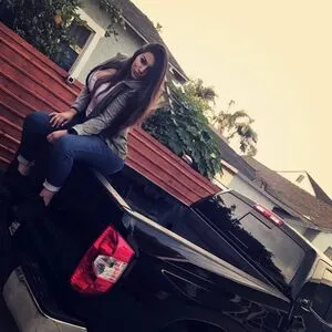 Amberleti OnlyFans Leaked Free Thumbnail Picture - #2Xsir3780K