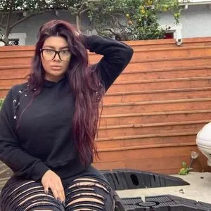 Amberleti OnlyFans Leaked Free Thumbnail Picture - #2fMXEghV8z