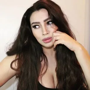 Amberleti OnlyFans Leaked Free Thumbnail Picture - #9wRwnfqvCY