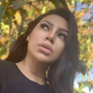 Amberleti OnlyFans Leaked Free Thumbnail Picture - #M20styyNXH