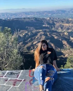 Amberleti OnlyFans Leaked Free Thumbnail Picture - #MSGBnLtrb9