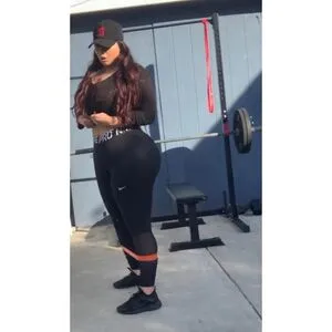 Amberleti OnlyFans Leaked Free Thumbnail Picture - #Ur6VoTuExU