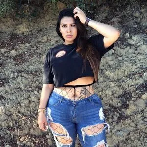 Amberleti OnlyFans Leaked Free Thumbnail Picture - #aeYGhALMjh