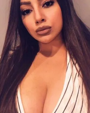 Amberleti OnlyFans Leaked Free Thumbnail Picture - #eBm2Kps6NS