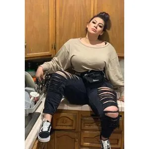Amberleti OnlyFans Leaked Free Thumbnail Picture - #mThi7HFvz4