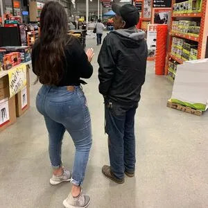 Amberleti OnlyFans Leaked Free Thumbnail Picture - #nwNYqfRYof