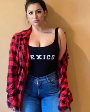 Amberleti OnlyFans Leaked Free Thumbnail Picture - #wSlj4aYbJy