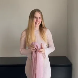 amberlie421 OnlyFans Leaked Free Thumbnail Picture - #95HFBygIoX