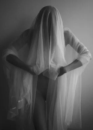 amberlie421 OnlyFans Leaked Free Thumbnail Picture - #KwrTMkTQ8y