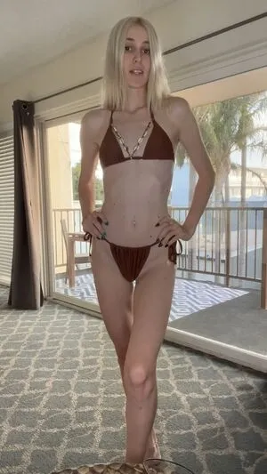 amberlie421 OnlyFans Leaked Free Thumbnail Picture - #Rz1ncwy4WA