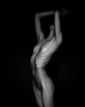 amberlie421 OnlyFans Leaked Free Thumbnail Picture - #TxOCqTQ8Or