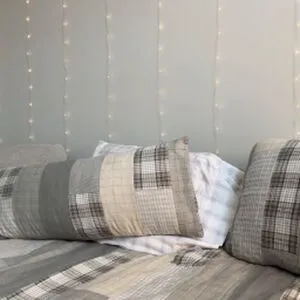 amberlie421 OnlyFans Leaked Free Thumbnail Picture - #a5Wy4dryPv