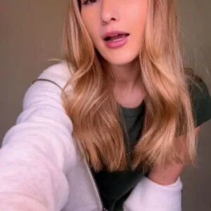 amberlie421 OnlyFans Leaked Free Thumbnail Picture - #wj4REttmpf