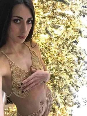 amberlie421 OnlyFans Leaked Free Thumbnail Picture - #yzylTarAmJ