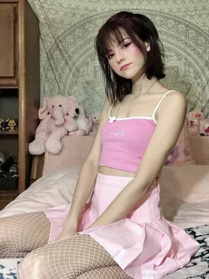 amberlie421 OnlyFans Leaked Free Thumbnail Picture - #zkuenaDP8M