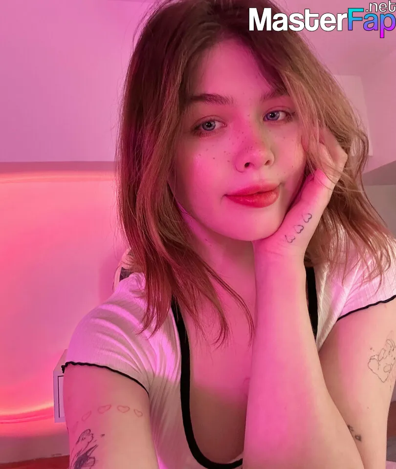 amberlley