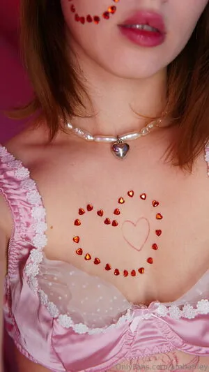 Amberlley OnlyFans Leaked Free Thumbnail Picture - #42GHDRayo0