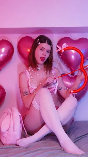 Amberlley OnlyFans Leaked Free Thumbnail Picture - #JuXSE0lGHx