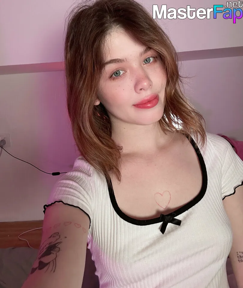 amberlley