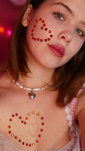 Amberlley OnlyFans Leaked Free Thumbnail Picture - #idzTHbh8dM
