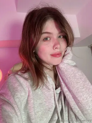 Amberlley OnlyFans Leaked Free Thumbnail Picture - #nf2dh7CcD0