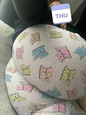 Amberlondonx OnlyFans Leaked Free Thumbnail Picture - #BHtbGr4Hsp