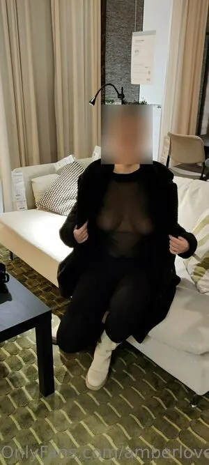 Amberloveae OnlyFans Leaked Free Thumbnail Picture - #QqtxgYobHu