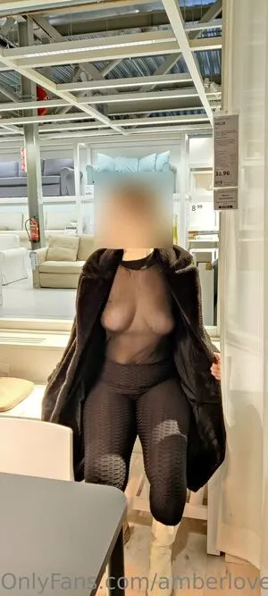 Amberloveae OnlyFans Leaked Free Thumbnail Picture - #XAWJ9dKKpu