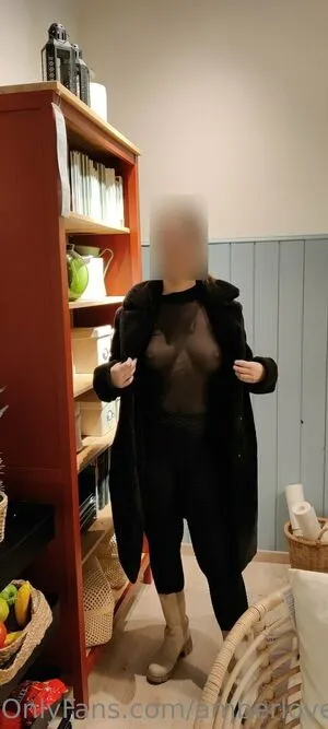 Amberloveae OnlyFans Leaked Free Thumbnail Picture - #qNobF2a4ek