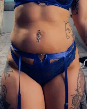 Amberluvs25 OnlyFans Leaked Free Thumbnail Picture - #XlKBT6zHiE