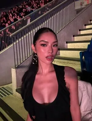 Amberly Yang OnlyFans Leaked Free Thumbnail Picture - #dOJCc1Twp9