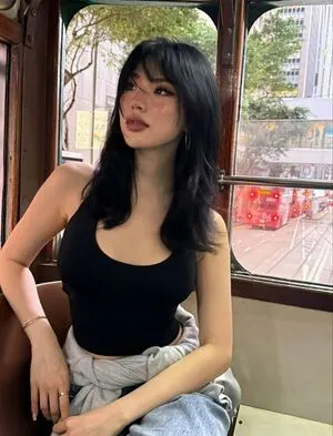 Amberly Yang OnlyFans Leaked Free Thumbnail Picture - #qmt0MDY5SL