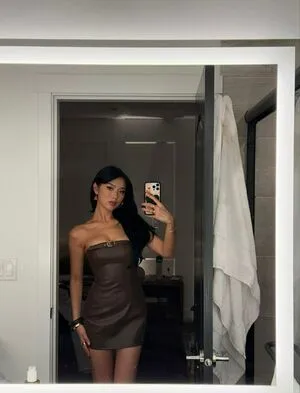 Amberly Yang OnlyFans Leaked Free Thumbnail Picture - #shH6yqF3Lp
