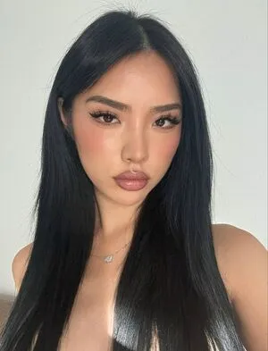Amberly Yang OnlyFans Leaked Free Thumbnail Picture - #uIfUECEbby
