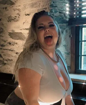 Amberly OnlyFans Leaked Free Thumbnail Picture - #4XIbmSzrjW