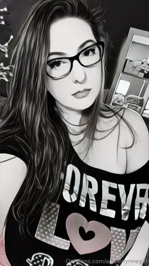 Amberlynnegirl OnlyFans Leaked Free Thumbnail Picture - #r2RTBYCmcD