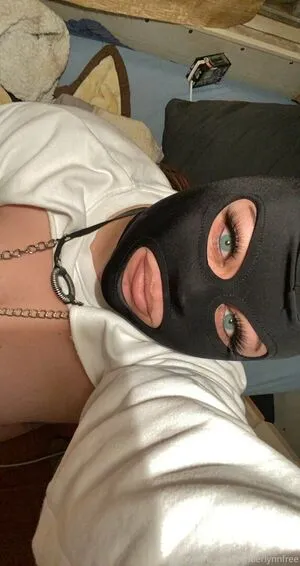 Amberlynnfree OnlyFans Leaked Free Thumbnail Picture - #0RtyGufR50