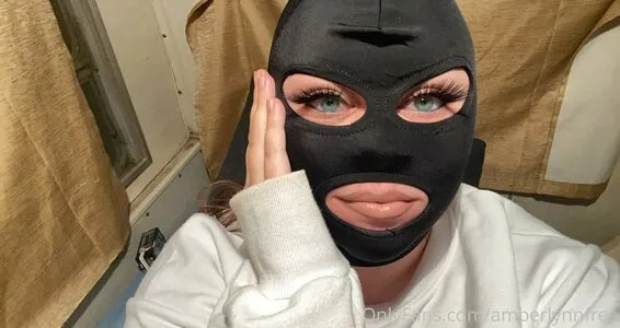 Amberlynnfree OnlyFans Leaked Free Thumbnail Picture - #78TYSFKTMl