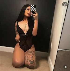 Amberlynnwhite OnlyFans Leaked Free Thumbnail Picture - #0O8LfBYQ9S