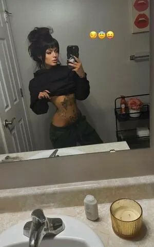 Amberlynnwhite OnlyFans Leaked Free Thumbnail Picture - #551c7NitDV