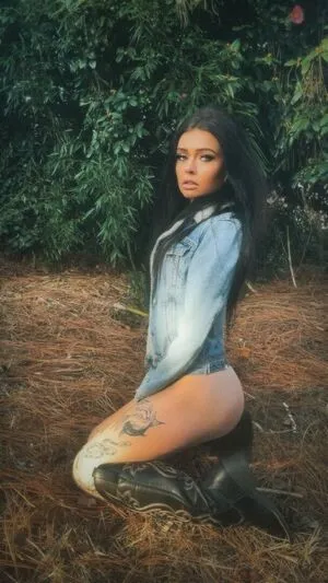 Amberlynnwhite OnlyFans Leaked Free Thumbnail Picture - #99ONBRfIgX