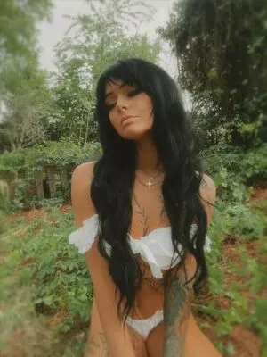 Amberlynnwhite OnlyFans Leaked Free Thumbnail Picture - #9rau67fuBI