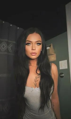 Amberlynnwhite OnlyFans Leaked Free Thumbnail Picture - #B9npo9l35M