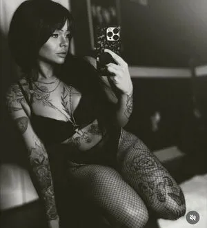 Amberlynnwhite OnlyFans Leaked Free Thumbnail Picture - #Ep2u2fF3IS