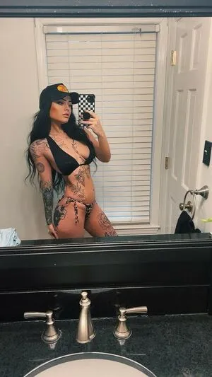 Amberlynnwhite OnlyFans Leaked Free Thumbnail Picture - #FjG7slLJx3