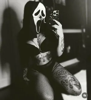 Amberlynnwhite OnlyFans Leaked Free Thumbnail Picture - #NCMH3OPGiA