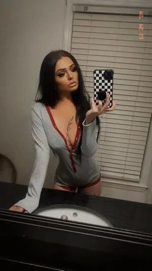 Amberlynnwhite OnlyFans Leaked Free Thumbnail Picture - #PfIWXotjAj