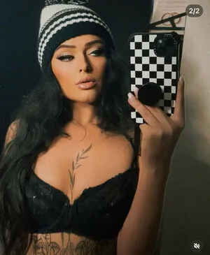 Amberlynnwhite OnlyFans Leaked Free Thumbnail Picture - #PmyBpUx0kj